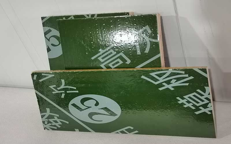 水果保鮮柜